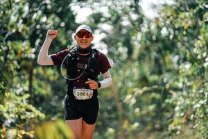 BIB: 
                            <button type="button" onclick="openModal(26073984)" class="btn btn-primary btn-sm float-right btn-popup" data-toggle="modal" data-target=".modal-high-quality">
                        <i class="fas fa-shopping-cart"></i> Add to Cart
                    </button>
                                            <button type="button" onclick="isThisMe(26073984, true)" class="btn btn-success btn-sm float-right btn-popup btn-isme hidden" data-toggle="tooltip" data-placement="bottom" title="นี่คือรูปของคุณใช่ไหม คลิกที่นี่เพื่อเอาเข้าอัลบั้ม">
                        <i class="fas fa-plus"></i> Add to album
                    </button>
                    <button type="button" onclick="isThisMe(26073984, false)" class="btn btn-warning btn-sm float-right btn-popup btn-isnotme hidden">
                        <i class="fas fa-ban"></i> Remove from album
                    </button>